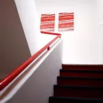 Art * 니스