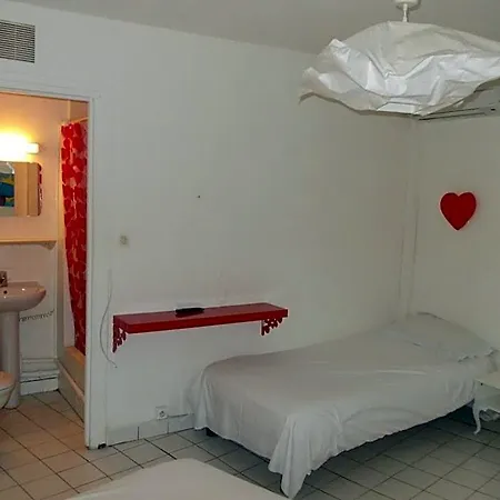 Art Hostal