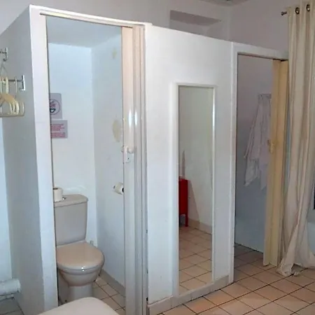 Art Hostal