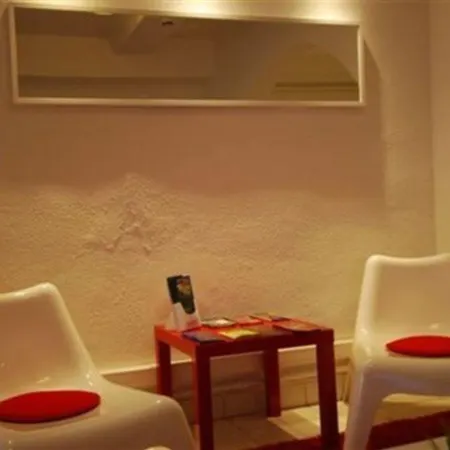 Art Nizza