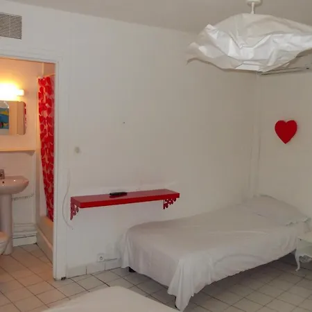 Art Hostal