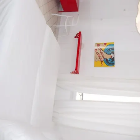Hostal Art *