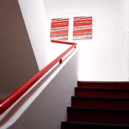 Art * Nice