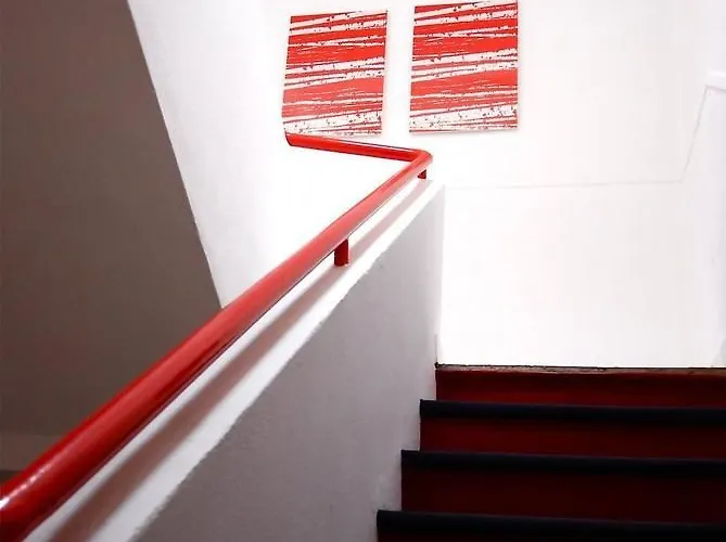 Art * Nice